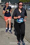 Dsc 3299.jpg