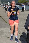 Dsc 3300.jpg