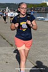Dsc 3301.jpg