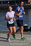 Dsc 3302.jpg