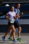 Dsc 3303.jpg
