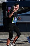 Dsc 3304.jpg
