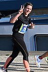 Dsc 3305.jpg