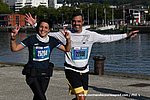 Dsc 3306.jpg