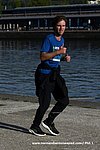Dsc 3307.jpg