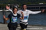 Dsc 3308.jpg