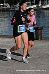 Dsc 3309.jpg