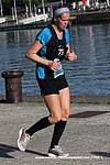 Dsc 3310.jpg