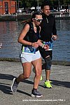 Dsc 3312.jpg