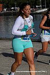 Dsc 3313.jpg