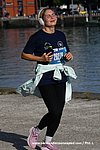 Dsc 3314.jpg