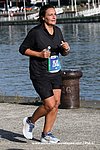 Dsc 3315.jpg
