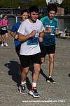 Dsc 3316.jpg