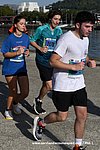 Dsc 3317.jpg