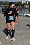 Dsc 3318.jpg