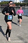 Dsc 3319.jpg