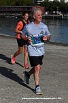 Dsc 3320.jpg