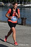Dsc 3321.jpg