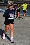 Dsc 3322.jpg