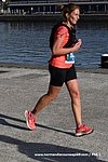 Dsc 3323.jpg