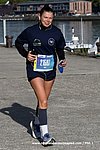 Dsc 3325.jpg