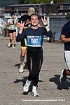 Dsc 3326.jpg