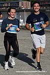 Dsc 3327.jpg