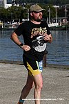 Dsc 3328.jpg