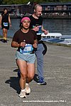 Dsc 3329.jpg