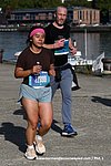 Dsc 3331.jpg