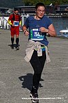 Dsc 3332.jpg