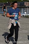 Dsc 3333.jpg