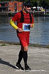 Dsc 3334.jpg