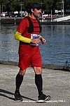 Dsc 3335.jpg