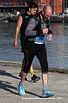 Dsc 3336.jpg