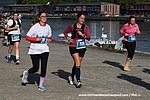 Dsc 3337.jpg