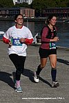 Dsc 3338.jpg