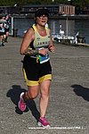 Dsc 3340.jpg