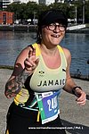 Dsc 3341.jpg