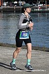 Dsc 3343.jpg