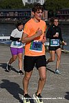 Dsc 3345.jpg