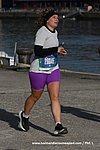 Dsc 3346.jpg