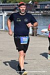 Dsc 3347.jpg