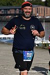 Dsc 3348.jpg