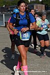 Dsc 3349.jpg
