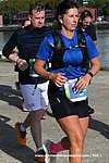 Dsc 3350.jpg