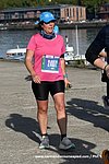 Dsc 3351.jpg