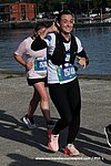 Dsc 3352.jpg