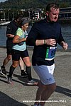 Dsc 3353.jpg
