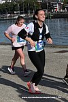 Dsc 3355.jpg